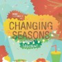 Shine Flea Market ตอน Changing Season ใบไม้เปลี่ยนสี
