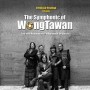 The Symphonic Of Wong Tawan Live With Mahanakorn Philharmonic Orchestra