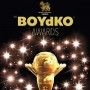 คอนเสิร์ต The Boydko Awards