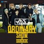 BEAST Ordinary Show In Bangkok