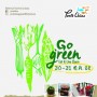 Go Green Market