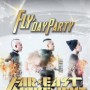 คอนเสิร์ต Fly' Day Party With Far East Movement