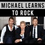 Michael Learns To Rock Live In Bangkok