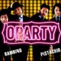 Oparty Live In Bangkok
