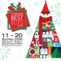 Thailand Best Buys 2015