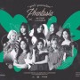 Girls' Generation 4th Tour - Phantasia - In Bangkok