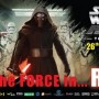 Star Wars Run Thailand