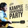 Kampee Countdown Party