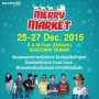 Merry Market