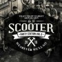 Go To Scooter Party Vol.5