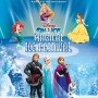 Disney On Ice Presents Magical Ice Festival