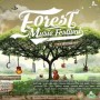 Forest Music Festival