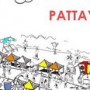 Pattaya Music Festival 2016