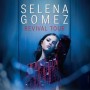 Selena Gomez Revival Tour