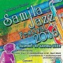 Samila Jazz Festival 2016