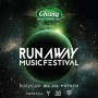 Runaway Music Festival