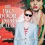 OD Two Door Cinema Club