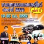 มหกรรมมอเตอร์โชว์ ประจำปี 2559