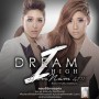 AimNam I, Dream, High Concert ตัวฉัน ความฝัน และจุดหมาย