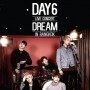 DAY6 Live Concert Dream In Bangkok