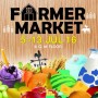 Farmer Market 2016