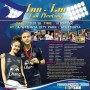 Ton & Tan Fan Meeting