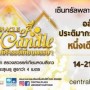 Miracle of Candle มหัศจรรย์เทียนพรรษา