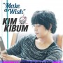 Make A Wish Kim Kibum Birthday Party In Thailand 2016