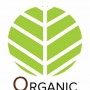 Organic & Natural Expo 2016