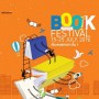 Book Festival 2016