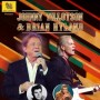 Johnny Tillotson & Brian Hyland A Time Of Love Live In Bangkok 2016