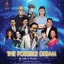 The Possible Dream by Setha & Friends