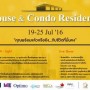 House & Condo Residence