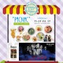 Shine Flea Market ตอน Picnic มาปิกนิกกันนะ