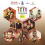 Indian Film Festival of Thailand 2016