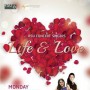คอนเสิร์ต Life & Love