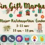 Fin Gift Market