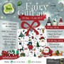 The Fairy Gift Fair