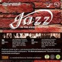 Jazz in the World Heritage
