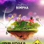 Rimpha Music Festival 5