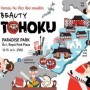 Beauty Tohoku