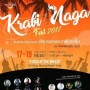 Krabi Naga Fest 2017