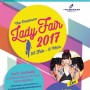 Lady Fair 2017