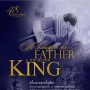 ͹ A Tribute to Our Father, A Joy to Our King