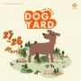 Dog Yard