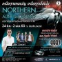 Northern Auto Show 2017
