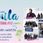 Samila Music Festival 2017