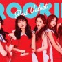 Red Velvet Special Fan Signing Event in Bangkok