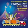 Furniture Fun Fair
