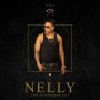 Nelly Live in Bangkok 2017